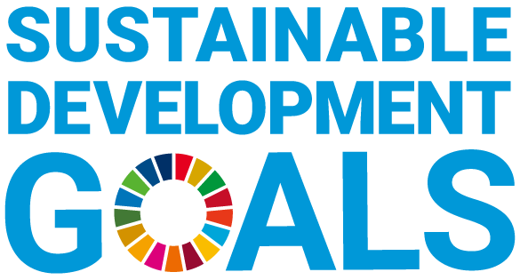 SDGs